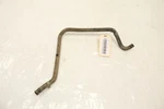 Polaris Ranger 570 Eps Full Bypass Hose 5415186 52944. Fixed Price $19.99.