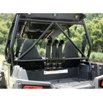 High Lifter Riser Snorkel 2013-2014 Polaris 900 SNORK-RZR9-1. Fixed Price $449.95.