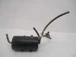 Yamaha Wolverine 850 X2 Eps Charcoal Evap Canister Breather 7CC-F4170-11 2019. Fixed Price $35.00.