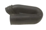 Arctic Cat Prowler Xtz 1000 09 Duct Air Out 0413-235 53722. Fixed Price $34.99.