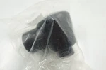 New 2006-2015 Arctic Cat Dvx 250 / 300 Oem Inlet Duct 3304-226. Fixed Price $40.95.