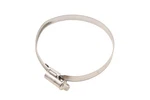New Oem Polaris 7080707 Band Clamp Nos. Fixed Price $6.50.