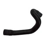 Brp 420822353 Oem Water Tube 2006-2023 Can-am Outlander Renegade Commander Max. Fixed Price $21.99.