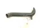 Polaris Rzr 170 19 Air Duct Outlet 0454356 46749. Fixed Price $14.48.