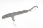 Can-am Commander 800 Max Dps 17 Duct Air Inlet 707001228 52357. Fixed Price $30.99.