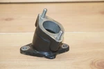 1979-1983 Honda Intake Boot Carburetor Manifold 16210-437-000. Fixed Price $19.99.