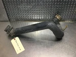 Yamaha YFM400FWA Air Duct 5GH-15471-01-00 S004E. Fixed Price $29.99.