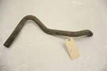 Polaris Rzr Xp Turbo Eps 18 Radiator Hose Upper 5416028 53122. Fixed Price $26.99.