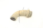 Polaris Rzr RS1 19 Hose Air Box Intake 5416218 42747. Fixed Price $31.99.
