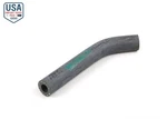 Bmw E30 Engine Cooling System Water Hose Genuine 11531715155. Fixed Price $37.05.