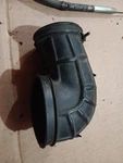 Suzuki VS700 VS750 VS800 Airbox Cleane Filter Intake Tube 13881-38A50 G3. Fixed Price $29.75.