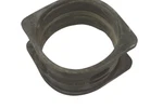 Polaris Sportsman 850 Eps 22 Clutch Inlet Boot 5413177 54416. Fixed Price $13.30.