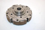 Arctic Cat Atv 700 H1 Efi 4X4 Automatic Oem Centrifical Clutch 0823-484 AA10. Fixed Price $113.59.