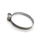 Polaris Clamp Band, Narrow, For Snowmobile Models, Genuine Oem - 7080413. Fixed Price $6.55.
