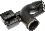 Genuine Dorman Engine Air Intake Hose 696-424. Fixed Price $108.76.