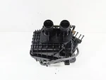 2024 Polaris Rzr Xp 1000 Sport Intake Manifold & Injectors 3023683 2521387. Fixed Price $139.49.