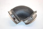 10ARCTICCAT Atv 700 H1 Efi 4X4 Automaticoem Upper Clutch Outletduct 0413-09 AA10. Fixed Price $9.99.