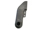 13 Kubota RTV900XT Airbox Duct Snorkel. Fixed Price $18.98.