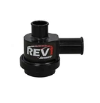 Superatv Turbo Charged Blow Off Valve For Polaris Rzr Xp (2016+). Fixed Price $165.95.