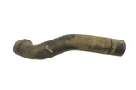 Polaris Ranger 800 Efi 11 Clutch Intake Hose 5413980 53391. Fixed Price $13.97.