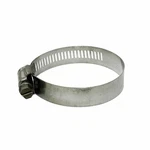 Qty 1992-2024 Polaris Rzr Ranger General Xp 1000 Hose Clamp 7080451. Fixed Price $24.99.