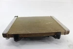 17-20 Polaris Rzr 900 14-23 1000 Radiator. Fixed Price $175.24.