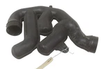 Arctic Cat 700 Hdx Xt 16 Intake Duct 0513-058 53514. Fixed Price $38.98.