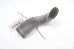 Arctic Wildcat 1000 Ltd 13 Duct Intake 0470-938 52454. Fixed Price $25.99.