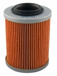 Oil Filters For Can-am Defender HD5 HD7 HD8 HD9 HD10 4X4 Pro Max. Fixed Price $11.99.