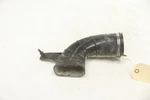 Polaris Ranger Crew Xp 1000 Ns Ultimate 20 Duct Alternator Inlet 5416468 50245. Fixed Price $54.99.