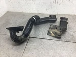 2000 Arctic Cat 500 4X4 Automatic Oem Belt Case Cooling Duct Tube 3402-447. Fixed Price $30.95.