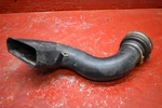 2017 Polaris Ace 900 Xc Clutch Air Inlet Duct 5452289. Fixed Price $22.98.