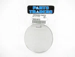 Genuine Kawasaki Air Filter Screen Mule Pro Fx/fxt/fxr/dx/dxt 14043-0013. Fixed Price $10.49.
