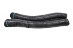 18 Yamaha Ex Sport Vent Tubes. Fixed Price $85.89.