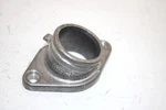 Suzuki Quadmaster LTA500F Oem Intake Manifold 13111-09F50 AS6. Fixed Price $19.99.