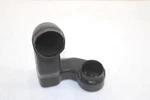95 Polaris Lite Oem Airbox Intake Tube 5431354 SP172. Fixed Price $36.97.