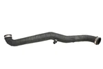 21 Polaris Pro Xd 2000G Post Filter Air Intake Hose. Fixed Price $79.99.