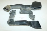 2010 Arctic Cat 450 Efi Fis 4X4 Air Intake Inlet Duct Tube Clutch Outlet. Fixed Price $28.45.