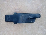 1999 Arctic Cat 300 4X4 Air Intake Snorkel Tube Duct Oem. Fixed Price $29.99.