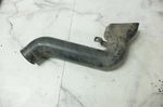 15 Polaris Ace 325 Air Intake Tube Duct 5450726. Fixed Price $31.36.