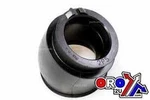 Flange Intake 2P5-13596-00-00, Yamaha 06-09 Rhino 450, K&l 11-3646. Fixed Price $163.08.