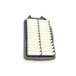 Polaris Air Filter, For Victory Motorcycles Models, Genuine Oem - 7081648. Fixed Price $32.99.