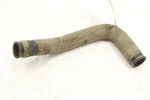 Can-am Commander 1000 Xt 14 Hose 709200447 52376. Fixed Price $14.99.