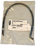 New Oem 07-15 Polaris 50 Outlaw / Preditor 1000 Sportsman Fuel Hose 0453955. Fixed Price $31.25.
