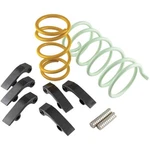 Dynojet Clutch Kits 25-DCK3. Fixed Price $589.99.