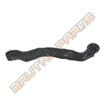 2017 Polaris Sportsman 850 High Lifter Air Duct Rear Snorkel 5451914. Fixed Price $44.99.