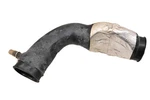 20 Cfmoto Cforce 500 S 4X4 Rear Outlet Air Pipe. Fixed Price $29.99.