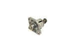 2020 Honda CRF450R-S Cam Tensioner Oem 14520-MKE-A71. Fixed Price $39.95.