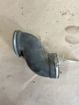 2016 Yamaha Grizzly 700 Efi 4X4 Front Clutch Duct Boot B16-E5472-00-00 B623. Fixed Price $17.99.