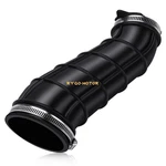 Air Intake Boot For Polaris Ranger 800 Efi 2013-2014, Crew 2011-2014 5414097. Fixed Price $39.99.